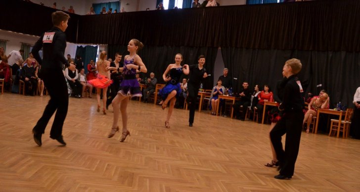 DSC_7923.JPG